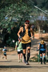 BIB: 
                            <button type="button" onclick="openModal(25981728)" class="btn btn-primary btn-sm float-right btn-popup" data-toggle="modal" data-target=".modal-high-quality">
                        <i class="fas fa-shopping-cart"></i> Add to Cart
                    </button>
                                            <button type="button" onclick="isThisMe(25981728, true)" class="btn btn-success btn-sm float-right btn-popup btn-isme hidden" data-toggle="tooltip" data-placement="bottom" title="นี่คือรูปของคุณใช่ไหม คลิกที่นี่เพื่อเอาเข้าอัลบั้ม">
                        <i class="fas fa-plus"></i> Add to album
                    </button>
                    <button type="button" onclick="isThisMe(25981728, false)" class="btn btn-warning btn-sm float-right btn-popup btn-isnotme hidden">
                        <i class="fas fa-ban"></i> Remove from album
                    </button>